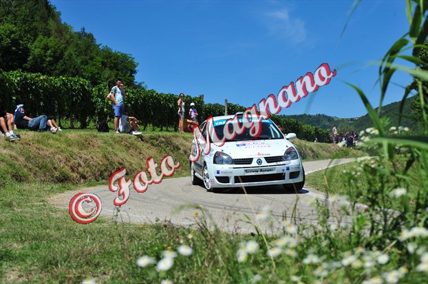 DSC_4243.jpg